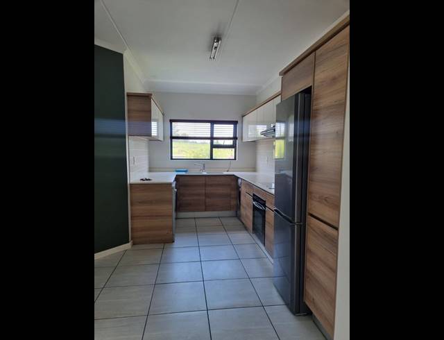 3 BEDROOM PROPERTY TO RENT IN WATERFALL